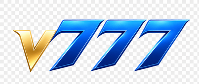 v777 Logo